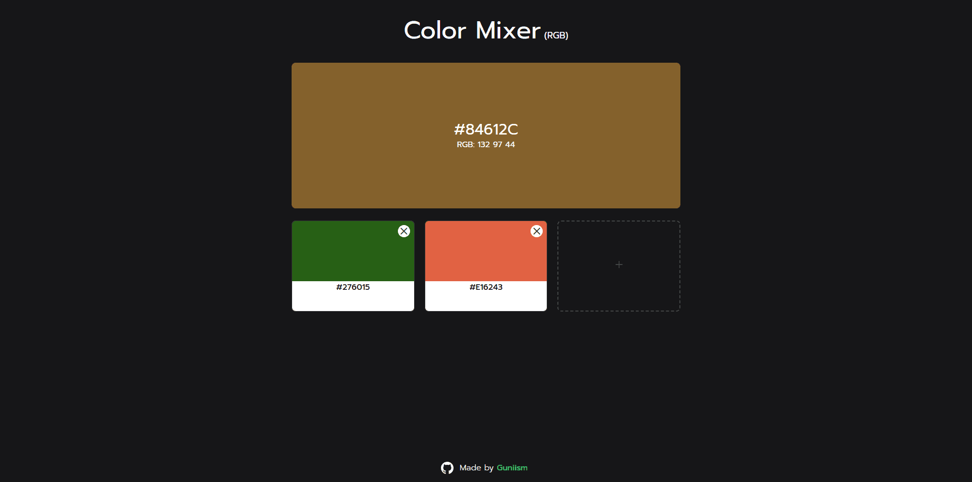 ColorMixer_png