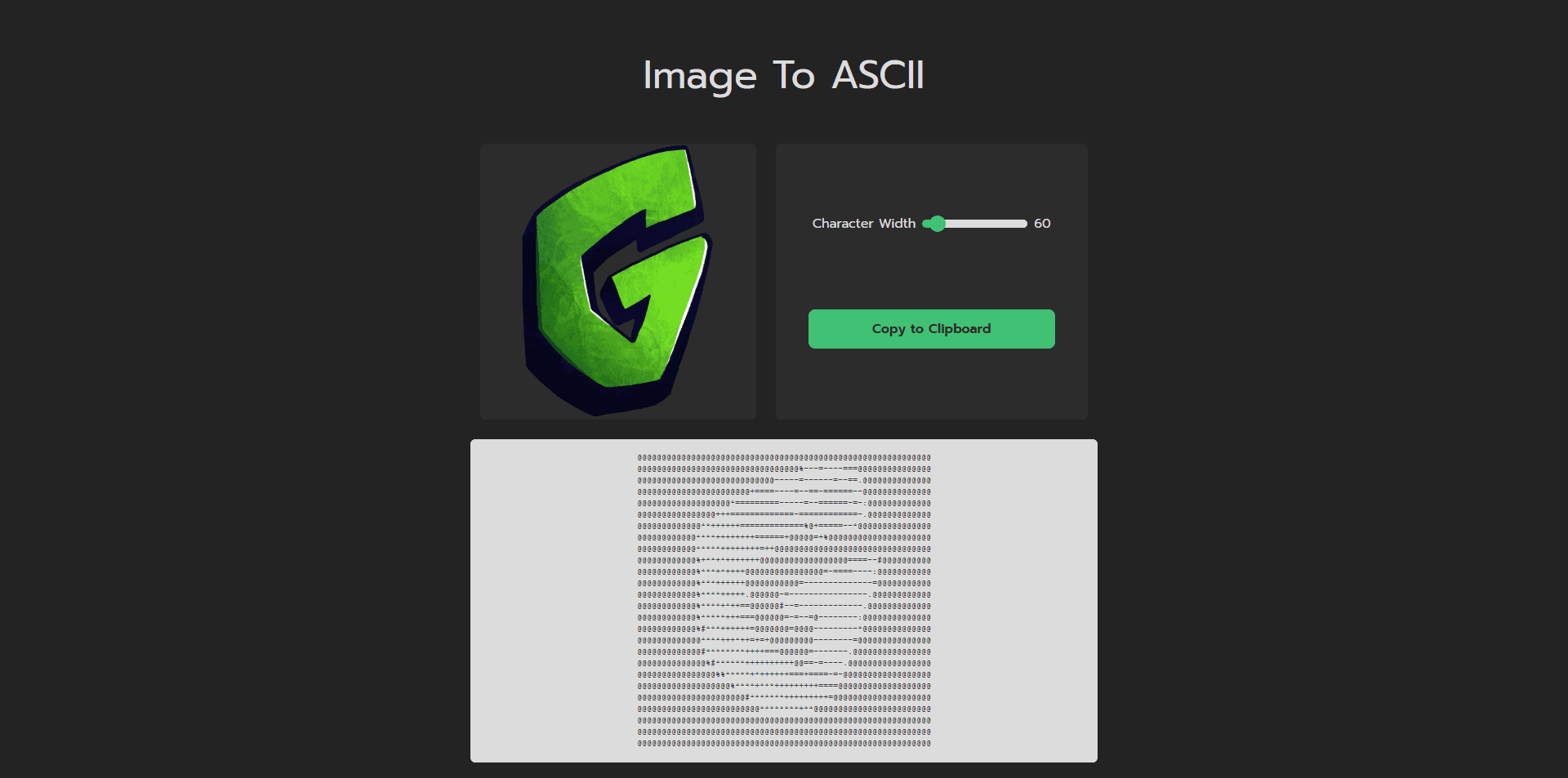 ImgToASCIIWebsite_png