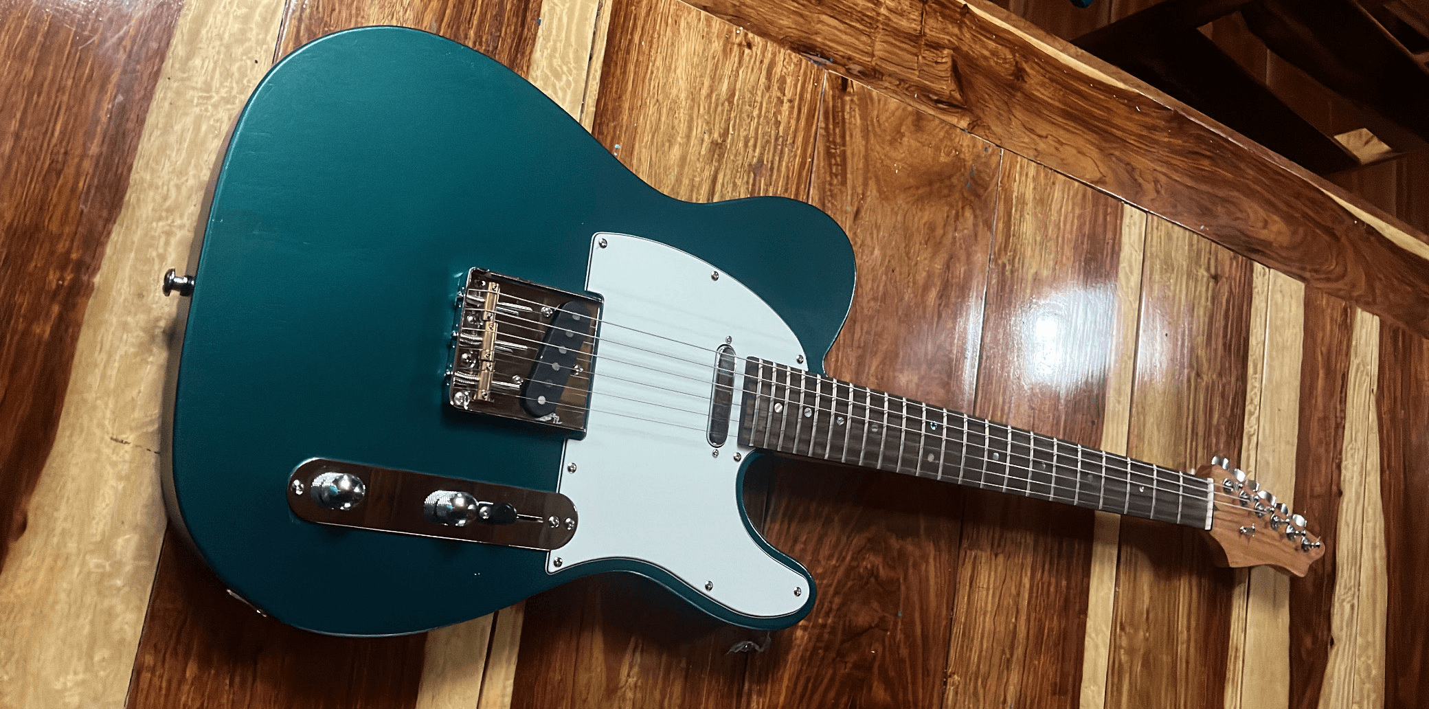 Telecaster_png
