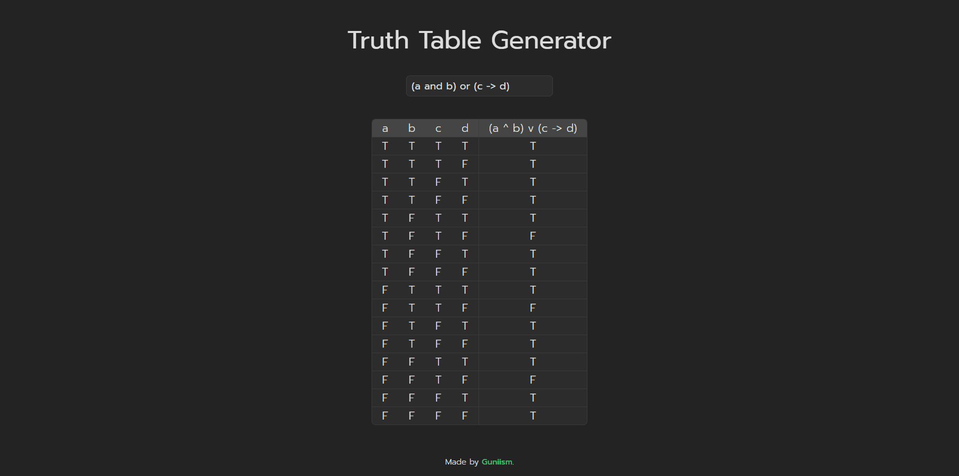 TruthTableGenerator_png
